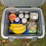 کول باکس استنلی مدل OUTDOOR COOLER حجم 15 لیتر - Image 5