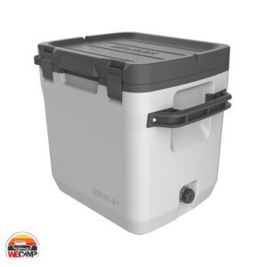 کول باکس استنلی مدل OUTDOOR COOLER حجم 28.3 لیتر