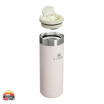 ماگ ترانزیت استنلی 0.47