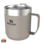 ماگ دسته‌دار استنلی Camp Mug