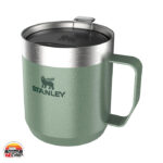 ماگ دسته‌دار استنلی Camp Mug