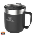 ماگ دسته‌دار استنلی Camp Mug