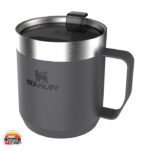 ماگ دسته‌دار استنلی Camp Mug