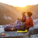 ماگ دسته‌دار استنلی Camp Mug