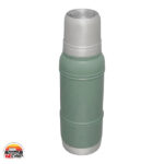 فلاسک استنلی آرتیسان 1 لیتر