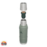 فلاسک استنلی آرتیسان 1 لیتر