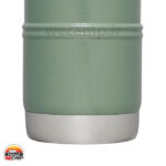 فلاسک استنلی آرتیسان 1 لیتر