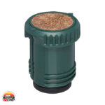 فلاسک استنلی آرتیسان 1 لیتر