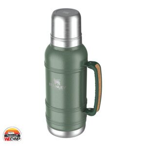 فلاسک استنلی مدل آرتیسان 1.4 لیتر Stanley The Artisan Thermal Bottle 1.4L