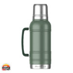 فلاسک استنلی آرتیسان 1.4 لیتر