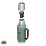 فلاسک استنلی آرتیسان 1.4 لیتر