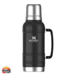 فلاسک استنلی آرتیسان 1.4 لیتر