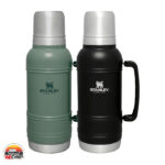 فلاسک استنلی آرتیسان 1.4 لیتر