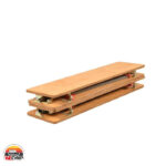 میز تاشو کمپینگ تیتو