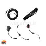 چراغ کمپینگ توبیز VIP-13 MAX