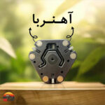 چراغ کمپینگ توبیز VIP-13 MAX