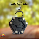 چراغ کمپینگ توبیز VIP-13 MAX