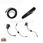 چراغ کمپینگ توبیز مدل Toby’s VIP-12 - Image 5