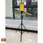 چراغ کمپینگ توبیز مدل Toby’s TBS Design BVT-01 - Image 4