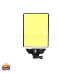 چراغ کمپینگ توبیز مدل Toby’s TBS Design BVT-01 - Image 5