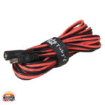 چراغ کمپینگ توبیز مدل Toby’s TBS Design BVT-01 - Image 6