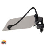 چراغ کمپینگ توبیز مدل Toby’s TBS Design BVT-01 - Image 7