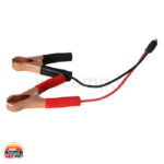 چراغ کمپینگ توبیز مدل Toby’s TBS Design BVT-01 - Image 9