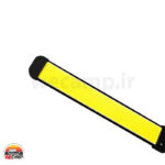 چراغ کمپینگ توبیز VIP-08 Pro