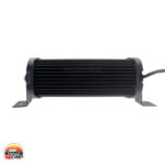 لایت بار دو رنگ نئون دار 23 سانتی‌متر 90 وات - Image 2