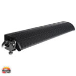 لایت بار دورنگ 83 سانتی‌متر 180 وات