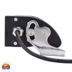 لایت بار دورنگ 83 سانتی‌متر 180 وات