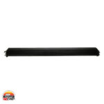 لایت بار دورنگ 110 سانتی‌متر 240 وات