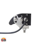 لایت بار دورنگ 110 سانتی‌متر 240 وات