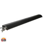 لایت بار دورنگ 124 سانتی‌متر 270 وات