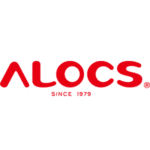 Alocs logo