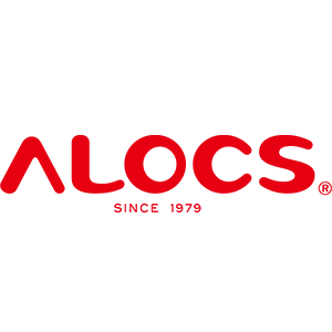 آلوکس Alocs