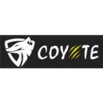 Coyote logo
