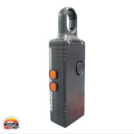 گجت چندکاره کمپینگ D61