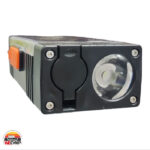 گجت چندکاره کمپینگ D61