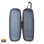 سافت کیس اکسسوری هپی کمپ