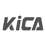 Kica logo
