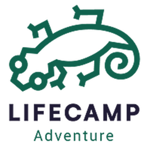 لایف کمپ Life Camp