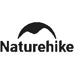 Naturehike logo
