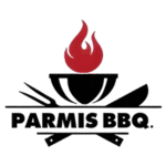 Parmis logo