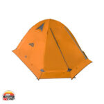 چادر ۳ نفره پکینیو جیلو K2003