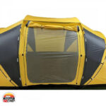 چادر ۷ نفره پکینیو جیلو K2022