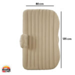 تشک بادی خودرو پرودو LFST056