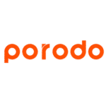 Porodo logo