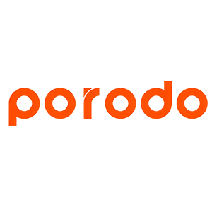 پرودو Porodo