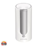 پمپ آب پرتابل پرودو